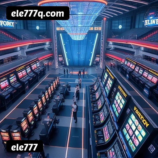ele777 Crash: A Comunidade e as Estratégias que Empolgam