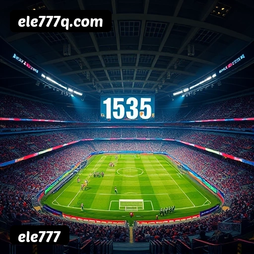 Estratégias de apostas esportivas: 30% mais lucro no ele777